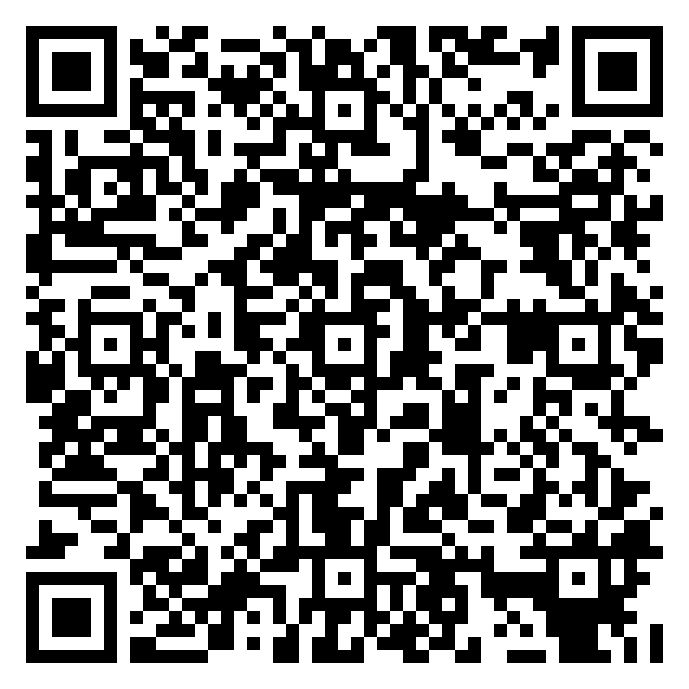 QR code 36937252000000