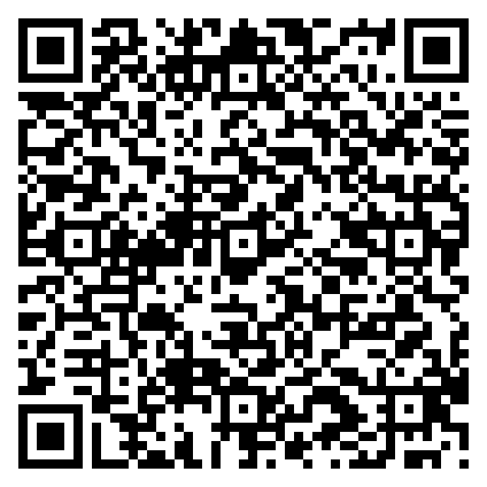 QR code 13042928300000