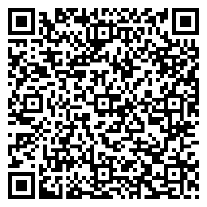QR code 38036122600000