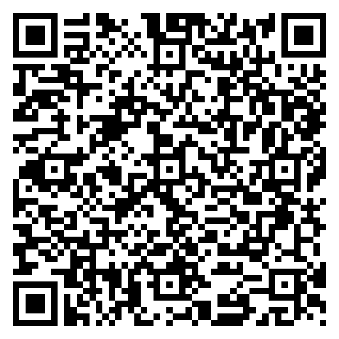 QR code 36014451000000