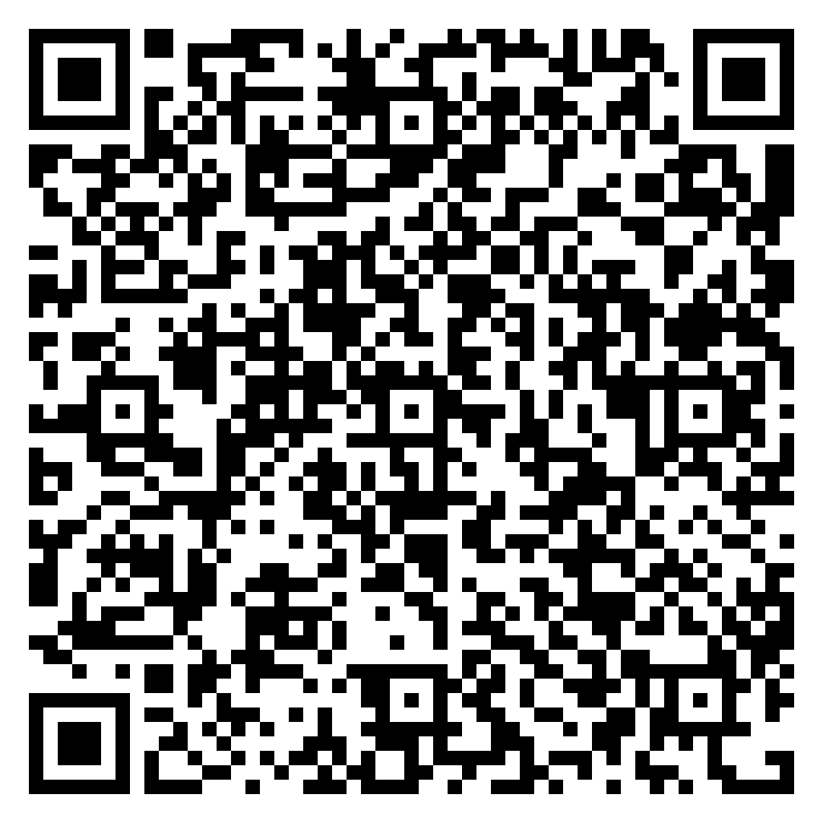 QR code 32001200100000