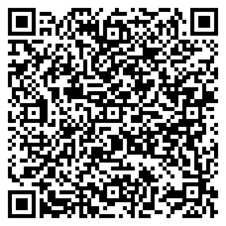 QR code 38284314200000