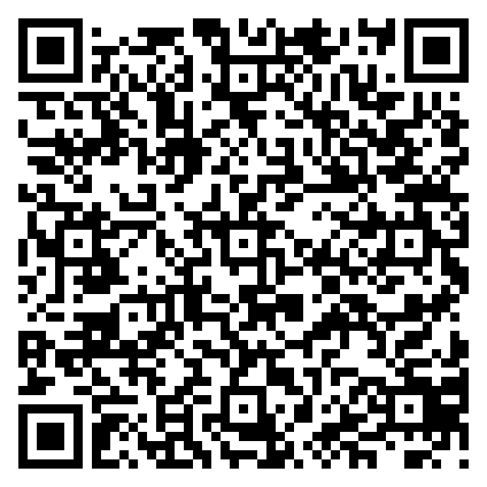 QR code 10016042700000