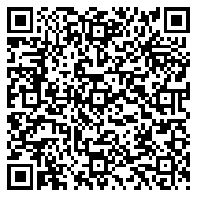 QR code 09316742000000