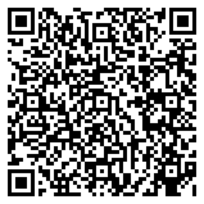QR code 34083758800000
