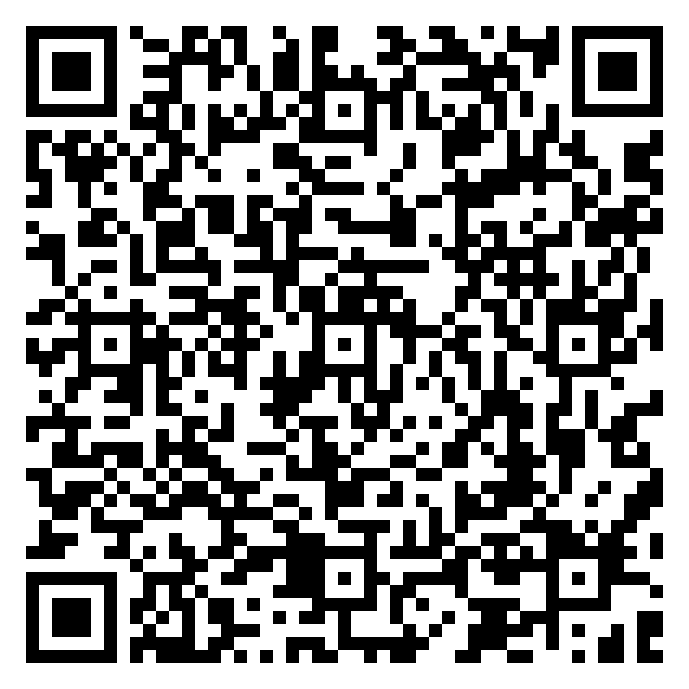 QR code 10168058300000