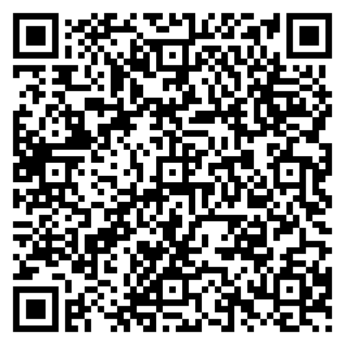 QR code 54117877900000
