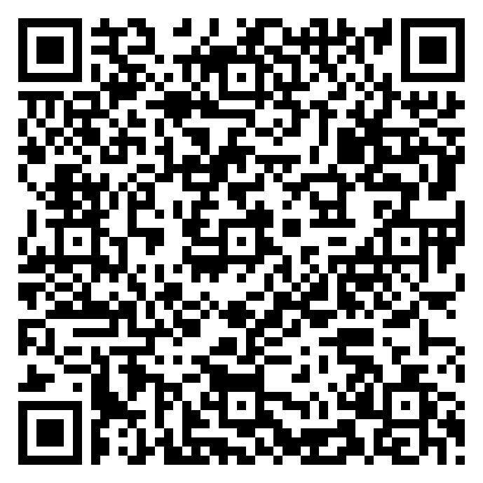 QR code 51060227600000