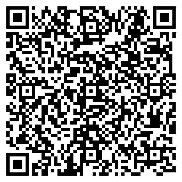 QR code 97069981300000