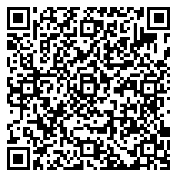 QR code 38179670700000