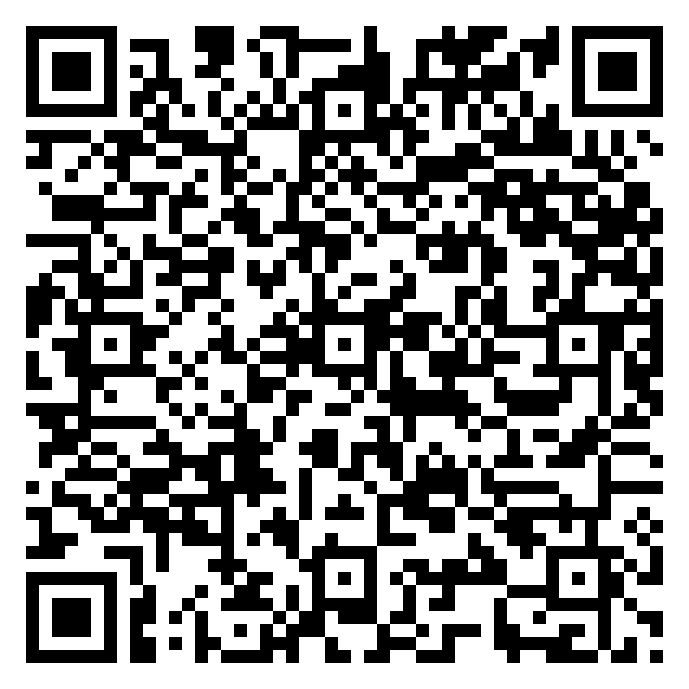 QR code 47315631300000