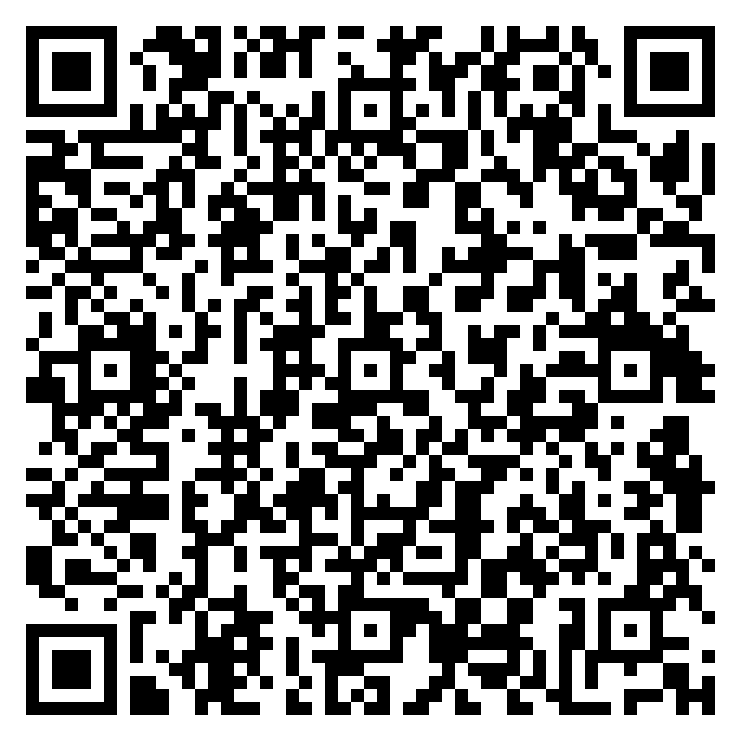 QR code 21099277200000