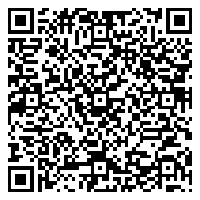 QR code 33046399000000