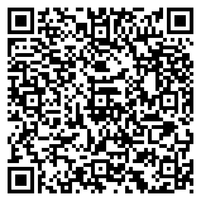 QR code 05198200600000