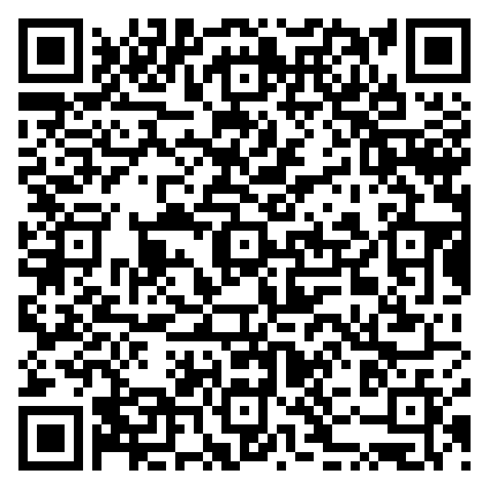 QR code 27306892800000