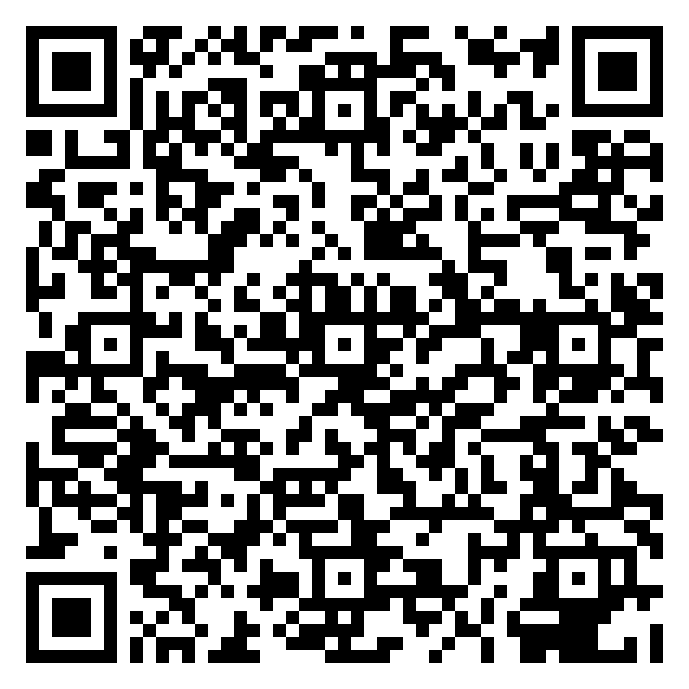 QR code 41017781800000