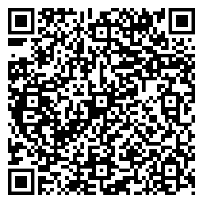QR code 06031416300000