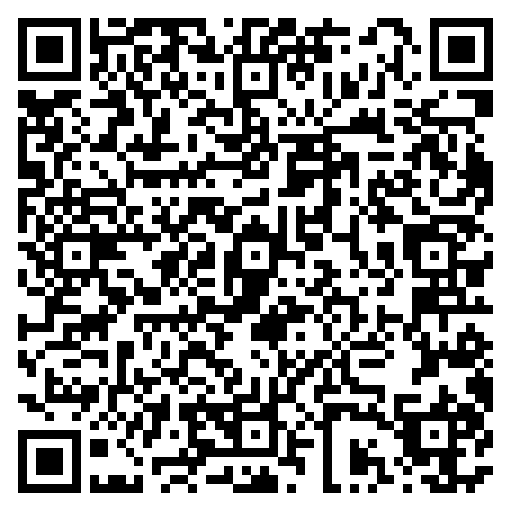 QR code 38586934300000