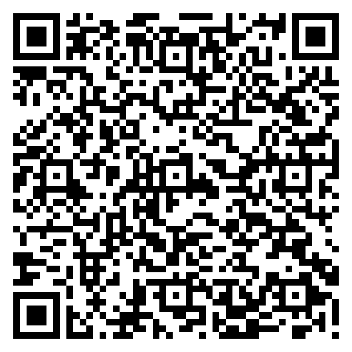 QR code 01567680000000