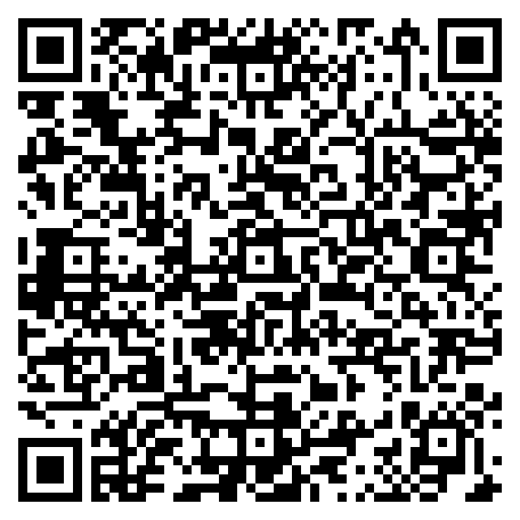 QR code 47328775900000