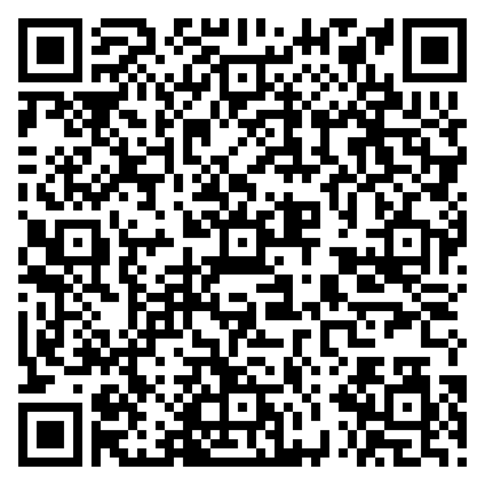 QR code 26014696600000
