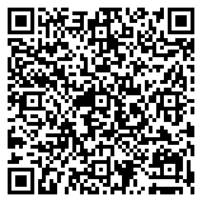 QR code 67197848200000