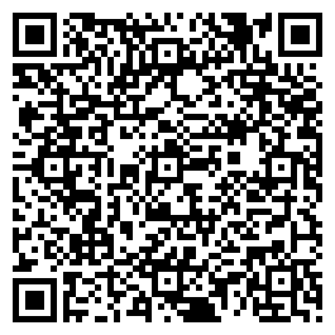 QR code 38474714100000