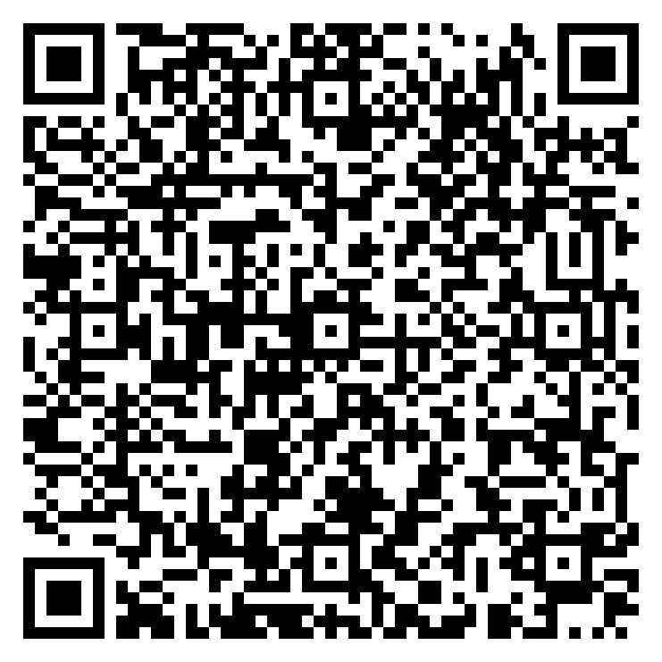 QR code 14731171400000