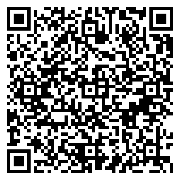 QR code 36027199300000