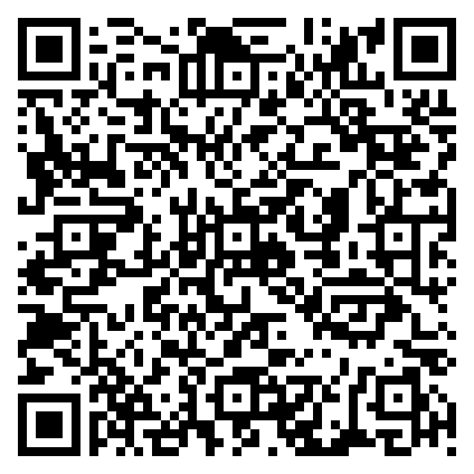 PRYWATNA PRAKTYKA LEKARSKA NA WEZWANIE EWA HAŁADYJ QR code QR code 14251820900000