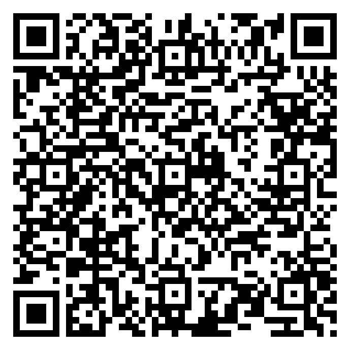 QR code 38163382700000