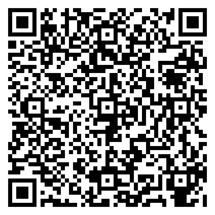 QR code 36594906900000