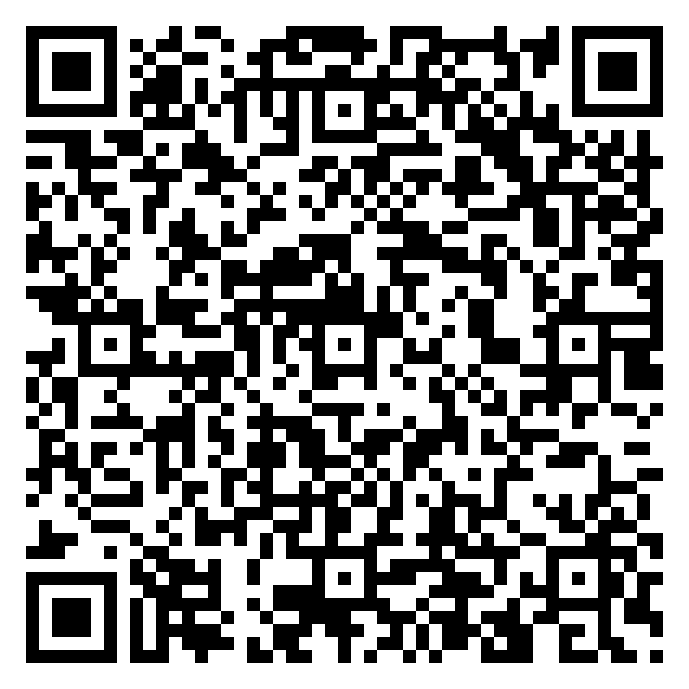 QR code 09130149800000