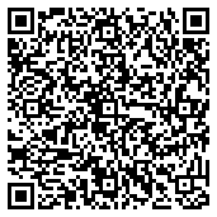 QR code 36838012100000