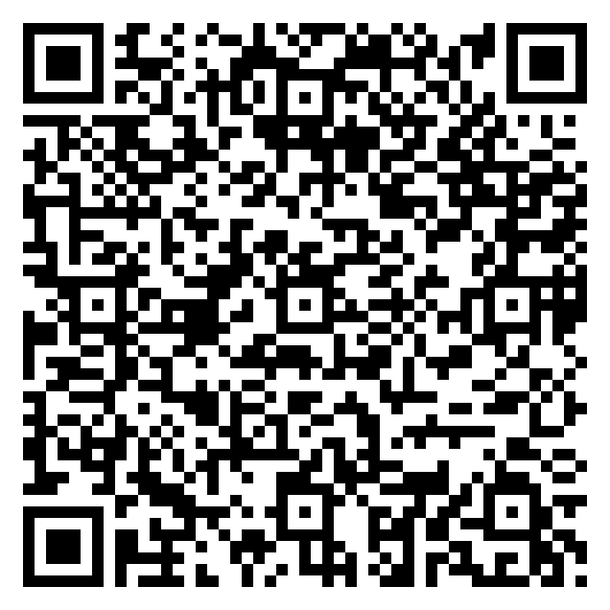 QR code 02017955500000