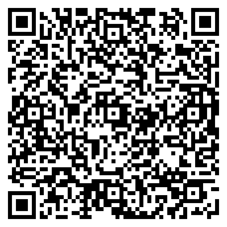 QR code 52875887000000