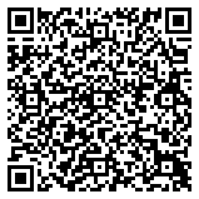 QR code 38516817800000
