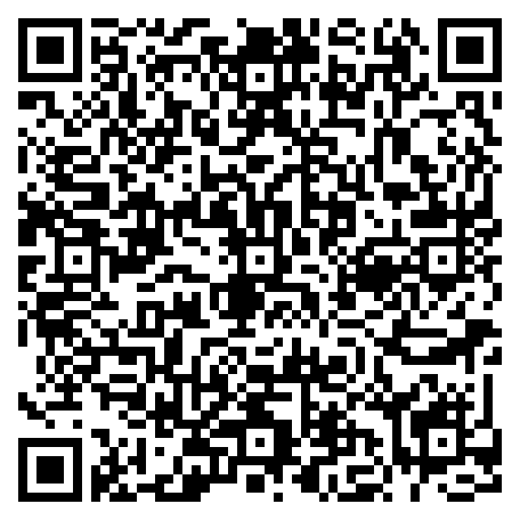 QR code 53129114700000