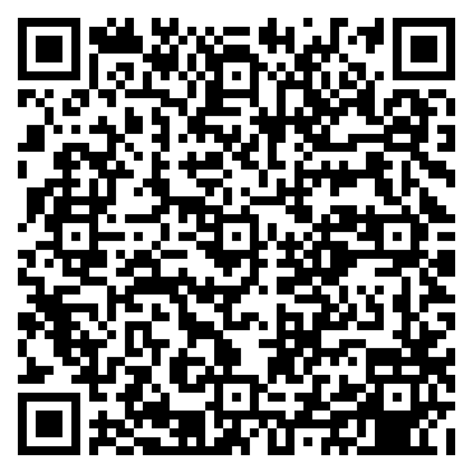 QR code 01158907900000