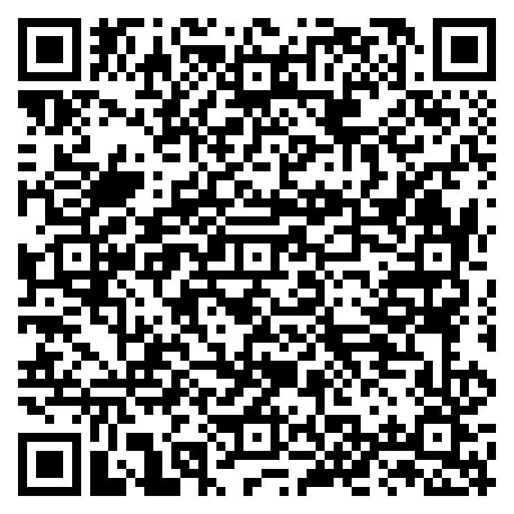 QR code 53156022200000