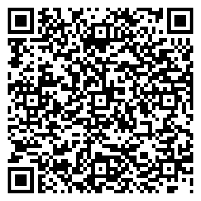QR code 06044625500000