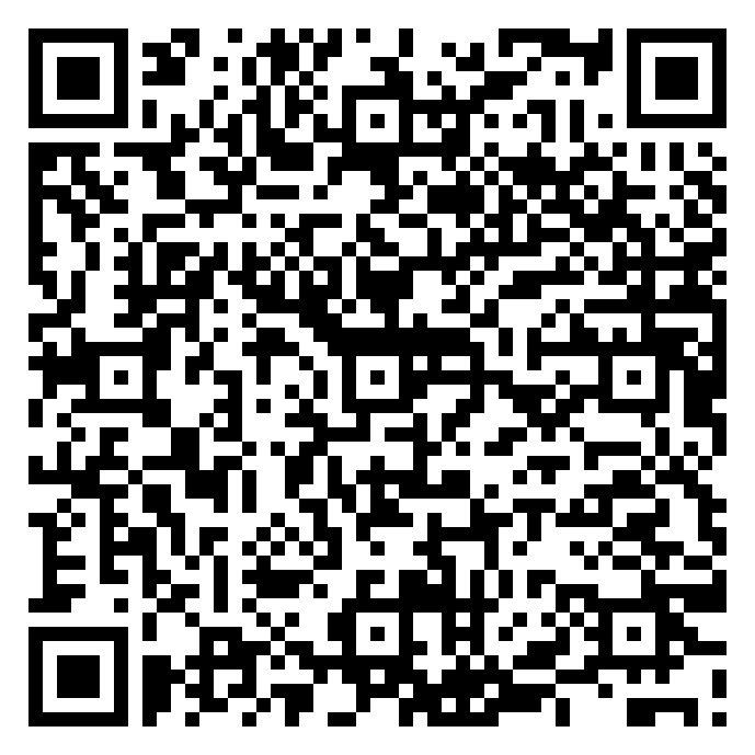 QR code 38168179500000