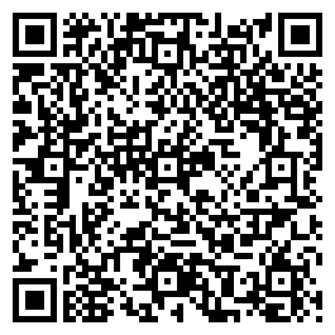 QR code 34091311900000