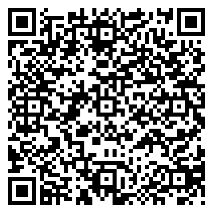 QR code 36050660500000