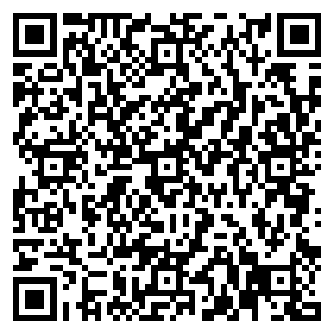 QR code 36621450700000