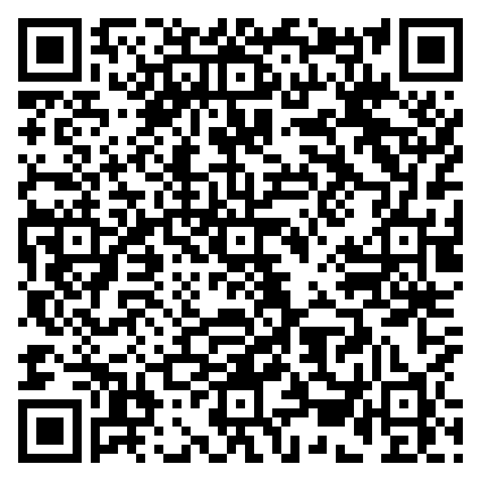 QR code 36794497500000