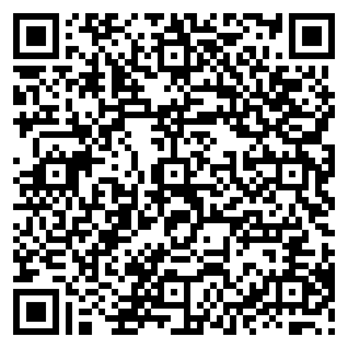 QR code 38568466100000