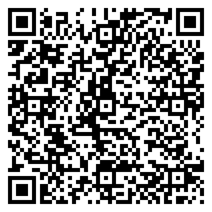 QR code 54010392800000