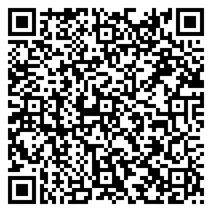 QR code 02237414300000