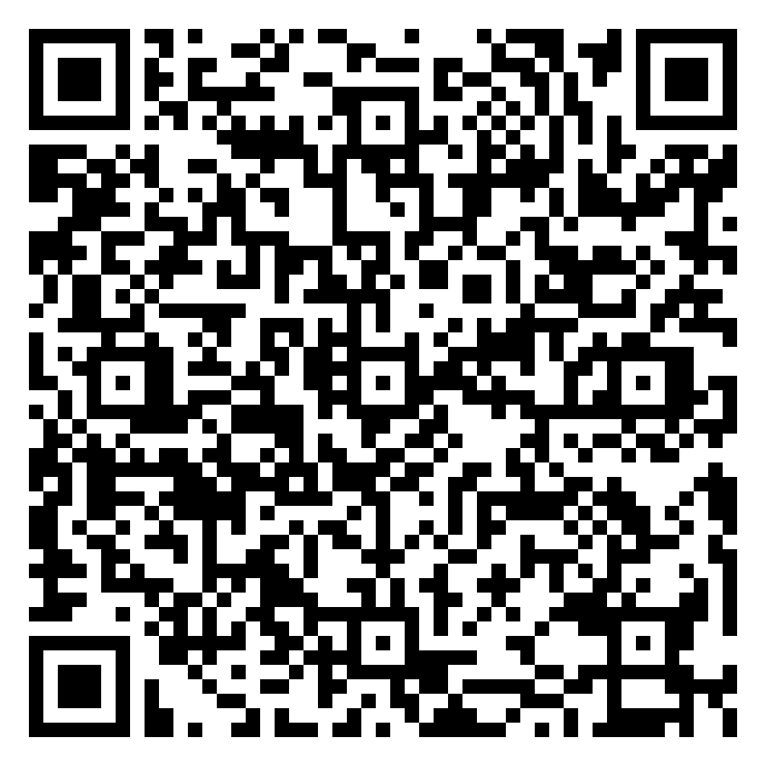 QR code 30161889100000